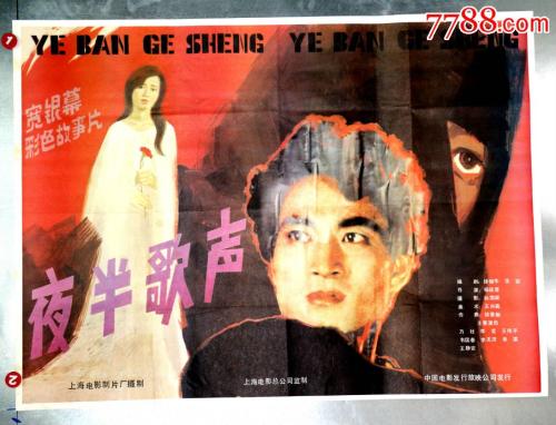 购买设计艺术中心学院文凭毕业证